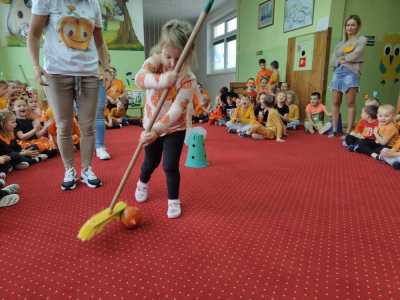 Zdjecie-WhatsApp-2024-10-30-o-13.30.25_11131b22