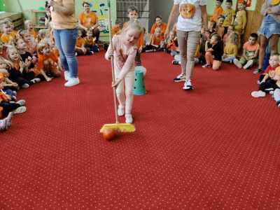 Zdjecie-WhatsApp-2024-10-30-o-13.30.25_e98738e3