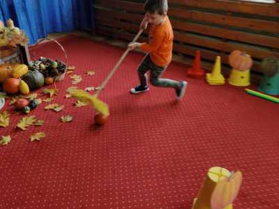 Zdjecie-WhatsApp-2024-10-30-o-13.30.27_9e4e71b6