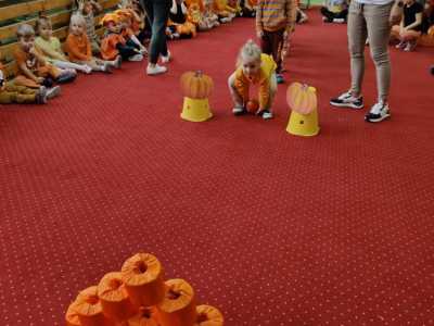 Zdjecie-WhatsApp-2024-10-30-o-13.30.28_1402feae