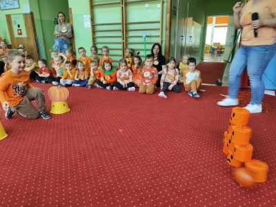 Zdjecie-WhatsApp-2024-10-30-o-13.30.28_9006e115