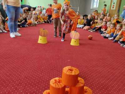 Zdjecie-WhatsApp-2024-10-30-o-13.30.28_fd5234d4