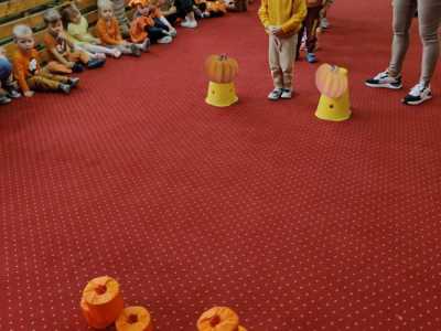 Zdjecie-WhatsApp-2024-10-30-o-13.30.29_1e1f47a9