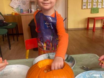 Zdjecie-WhatsApp-2024-10-30-o-13.49.11_022905be