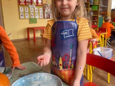 Zdjecie-WhatsApp-2024-10-30-o-13.49.11_6ae93a45