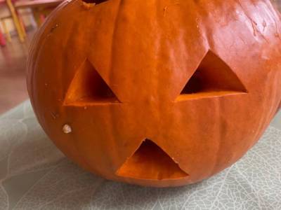 Zdjecie-WhatsApp-2024-10-30-o-13.49.11_ba093825