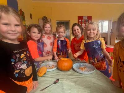 Zdjecie-WhatsApp-2024-10-30-o-13.49.12_60a98478