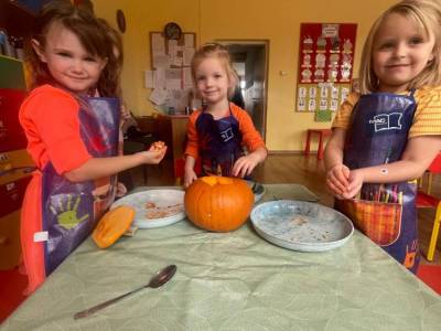 Zdjecie-WhatsApp-2024-10-30-o-13.49.12_6cc0f33c