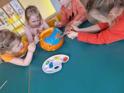 Zdjecie-WhatsApp-2024-10-30-o-20.59.11_020cbbc0