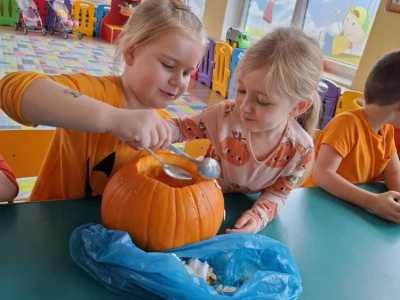 Zdjecie-WhatsApp-2024-10-30-o-20.59.12_0610a8fb