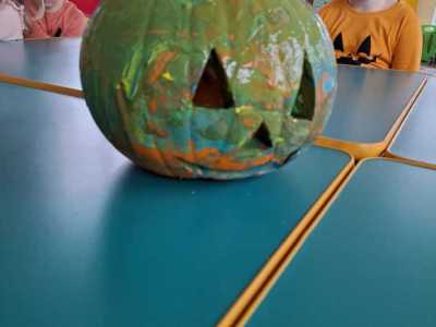 Zdjecie-WhatsApp-2024-10-30-o-20.59.12_605380c6