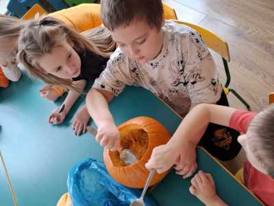 Zdjecie-WhatsApp-2024-10-30-o-20.59.12_9c17c6f3