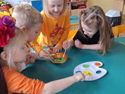 Zdjecie-WhatsApp-2024-10-30-o-20.59.12_c3dfc5b9