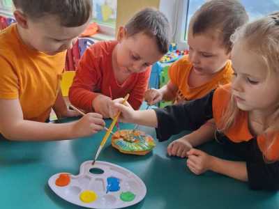 Zdjecie-WhatsApp-2024-10-30-o-20.59.12_d92a4d80