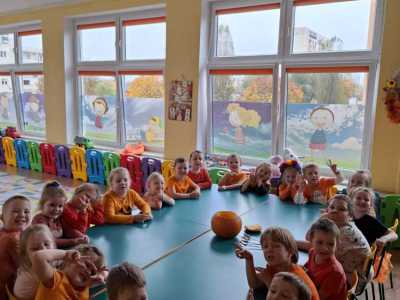 Zdjecie-WhatsApp-2024-10-30-o-20.59.12_ec2a4010