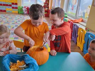 Zdjecie-WhatsApp-2024-10-30-o-20.59.12_eeea5061