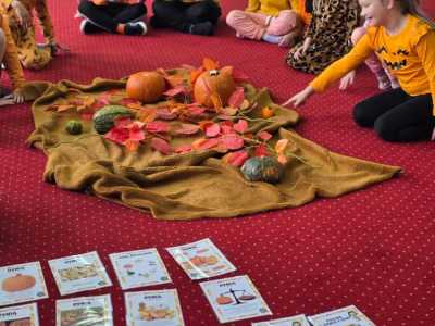 Zdjecie-WhatsApp-2025-10-31-o-17.56.06_754a7238