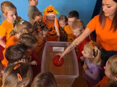 Zdjecie-WhatsApp-2025-10-31-o-17.56.06_b7d3aeb6