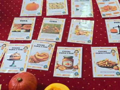 Zdjecie-WhatsApp-2025-10-31-o-17.56.06_cf2b42fb