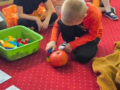 Zdjecie-WhatsApp-2025-10-31-o-17.56.07_0645ee07