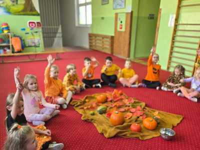 Zdjecie-WhatsApp-2025-10-31-o-17.56.07_7459fcc6