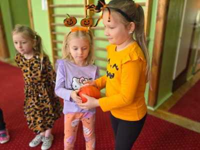 Zdjecie-WhatsApp-2025-10-31-o-17.56.07_8a98918b