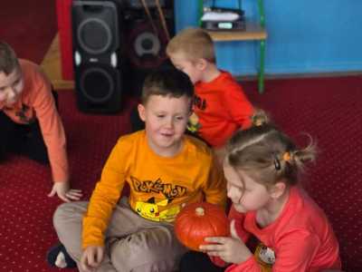 Zdjecie-WhatsApp-2025-10-31-o-17.56.07_bd371d6c