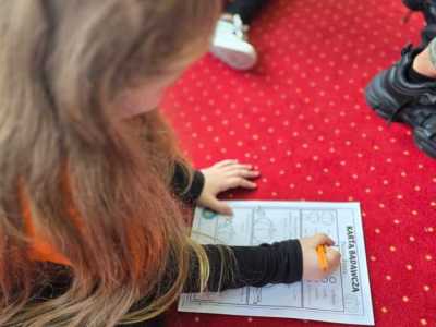 Zdjecie-WhatsApp-2025-10-31-o-17.56.07_e05d9c7b