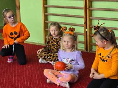 Zdjecie-WhatsApp-2025-10-31-o-17.56.07_f0b25b72