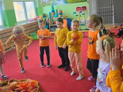 Zdjecie-WhatsApp-2025-10-31-o-17.56.08_7352fcd5