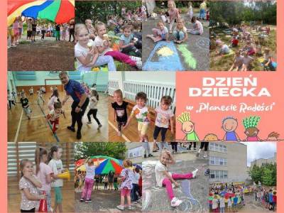 1_447307111_919124006683391_6856339308457227198_n