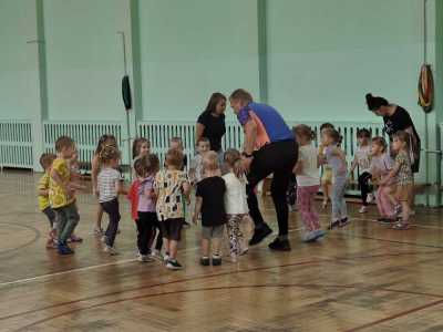 1_Zdjecie-WhatsApp-2024-06-03-o-13.50.38_325b7688