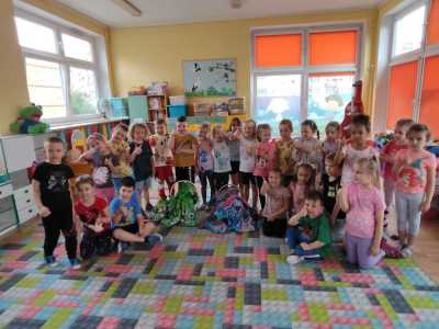 1_Zdjecie-WhatsApp-2024-06-03-o-13.50.39_0ec003ed