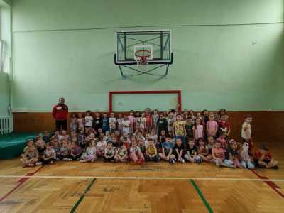 1_Zdjecie-WhatsApp-2024-06-03-o-13.50.40_345fde23