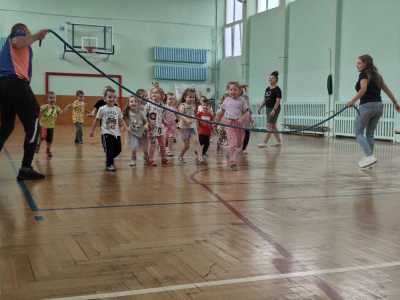 1_Zdjecie-WhatsApp-2024-06-03-o-13.50.40_bf3cd236