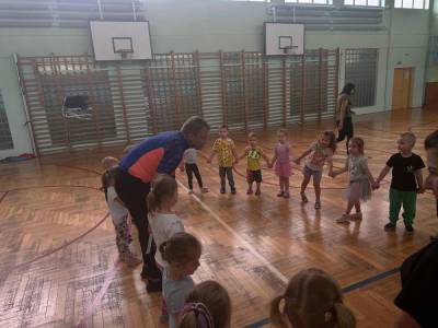 1_Zdjecie-WhatsApp-2024-06-03-o-13.52.36_04f83169