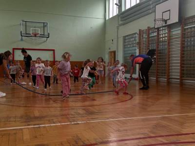 1_Zdjecie-WhatsApp-2024-06-03-o-13.52.37_1f18b35e