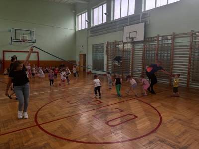 1_Zdjecie-WhatsApp-2024-06-03-o-13.52.37_89875024