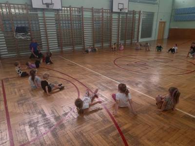 1_Zdjecie-WhatsApp-2024-06-03-o-13.52.37_c174917f