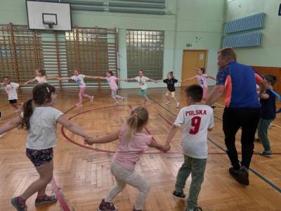 1_Zdjecie-WhatsApp-2024-06-03-o-13.52.38_83d46dbd