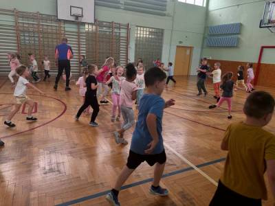 1_Zdjecie-WhatsApp-2024-06-03-o-13.52.38_f0f40e68