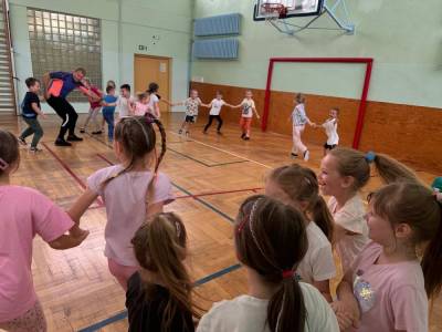 1_Zdjecie-WhatsApp-2024-06-03-o-13.52.38_f889ff35