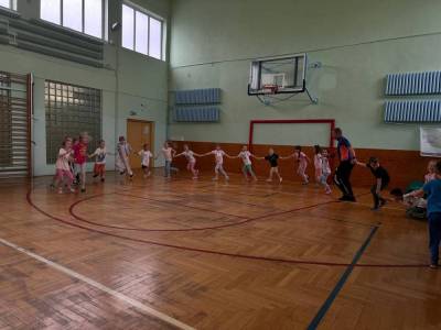 1_Zdjecie-WhatsApp-2024-06-03-o-13.52.39_1bceb7dd