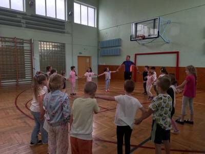 1_Zdjecie-WhatsApp-2024-06-03-o-13.52.39_559da20d