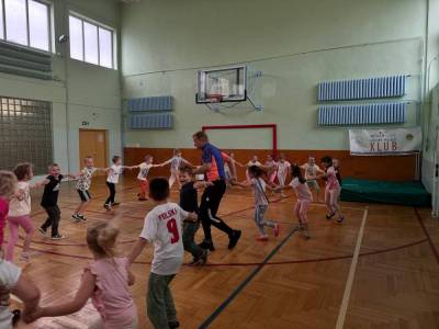 1_Zdjecie-WhatsApp-2024-06-03-o-13.52.39_6c8d0120