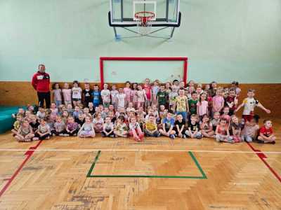 1_Zdjecie-WhatsApp-2024-06-03-o-13.54.56_c13e43b2