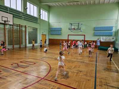 1_Zdjecie-WhatsApp-2024-06-03-o-13.54.57_81c83f97