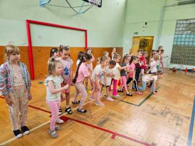 1_Zdjecie-WhatsApp-2024-06-03-o-13.54.58_f76380b9