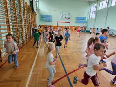 1_Zdjecie-WhatsApp-2024-06-03-o-13.54.59_ec13b08a