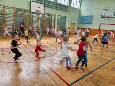 1_Zdjecie-WhatsApp-2024-06-03-o-13.55.00_d2e78247